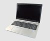 HP_EliteBook_850_g5 HP_EliteBook_850_g5