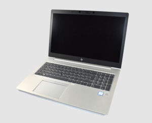 HP_EliteBook_850_g5
