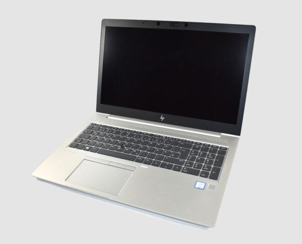 HP_EliteBook_850_g5
