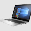 HP EliteBook 850 G5 with Intel Core i5