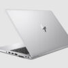 HP_EliteBook_850_g5