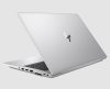 HP_EliteBook_850_g5 HP_EliteBook_850_g5