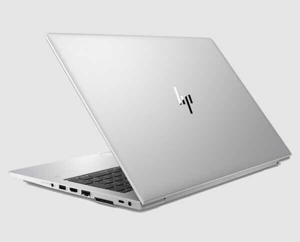 HP_EliteBook_850_g5