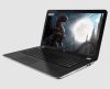 HP Pavilion 17 AMD