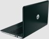 HP Pavilion 17