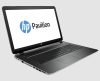 HP Pavilion 17