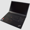 Lenovo e580 Lenovo e580
