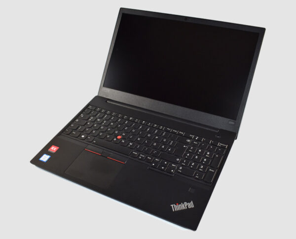 Lenovo e580 Lenovo e580