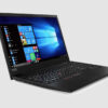 e580_2 Lenovo ThinkPad E580