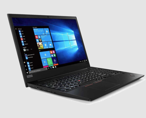 e580_2 Lenovo ThinkPad E580
