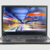 Lenovo e580 Lenovo e580