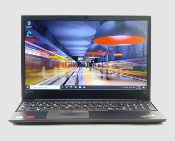 Lenovo e580 Lenovo e580