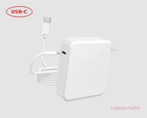Apple-140W-Laptop-Charger-Type-C Apple 140W Laptop Charger Type-C