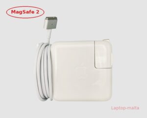 Apple 45W MagSafe 2 Charger