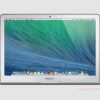 Apple MacBook Air 13 (2011 Mid) i5 Apple MacBook Air 13 (2011 Mid) i5
