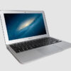 Apple MacBook Air 13 (2011 Mid) i5 Apple MacBook Air 13 (2011 Mid) i5
