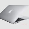 Apple MacBook Air 13 (2011 Mid) i5 Apple MacBook Air 13 (2011 Mid) i5