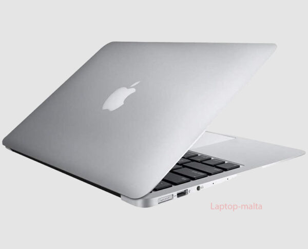 Apple MacBook Air 13 (2011 Mid) i5 Apple MacBook Air 13 (2011 Mid) i5