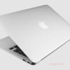 Apple MacBook Air 13 (2011 Mid) i5 Apple MacBook Air 13 (2011 Mid) i5