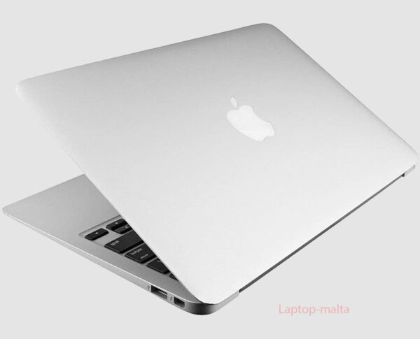 Apple MacBook Air 13 (2011 Mid) i5 Apple MacBook Air 13 (2011 Mid) i5