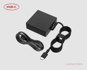 Asus 100W Laptop Charger Type-C