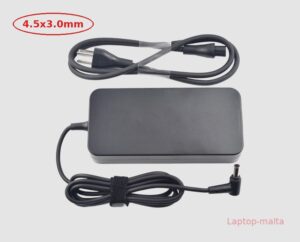 Asus 150W Laptop Charger (4.5x3.0mm)