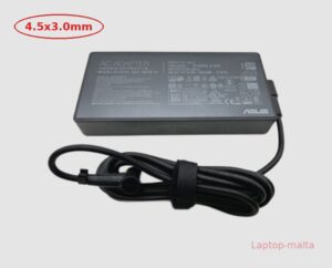 Asus 180W Laptop Charger (4.5x3.0mm)