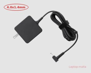 Asus-65W-Laptop-Charger-4-0x1-4mm Asus 65W Laptop Charger (4.0x1.4mm)