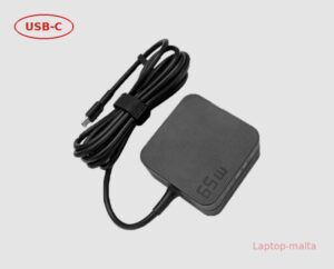 Asus 65W Laptop Charger Type-C