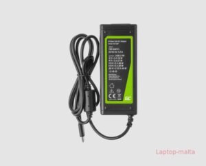 Greencell 45W Laptop Charger