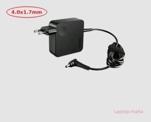 Lenovo 65W Laptop Charger (4.0x1.7mm)