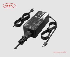 Lenovo 90W Laptop Charger Type-C