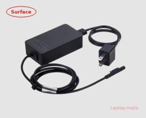 Microsoft Surface 44W Charger