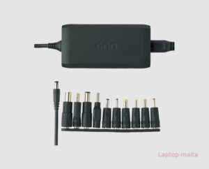 Universal 90W Laptop Charger
