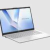 ASUS Vivobook Go 15/14 E1504F Ryzen 3 ASUS Vivobook Go 15/14 E1504F Ryzen 3, front view