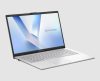 Asus VivoBook Go 15/14 E1504F Ryzen 3, front view