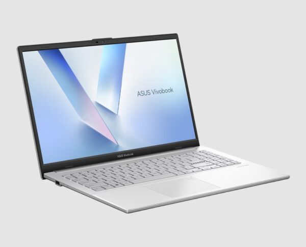 ASUS Vivobook Go 15/14 E1504F Ryzen 3 ASUS Vivobook Go 15/14 E1504F Ryzen 3, front view