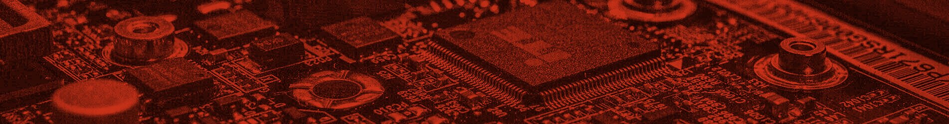 Laptop repair