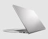 Dell 15 DC15250 Core 3, in Gray, three-quarter side view