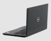 Dell Latitude 5400 i7 Dell Latitude 5400 i7 in Black, three-quarter side view