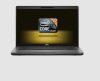 Dell Latitude 5400 i7 Dell Latitude 5400 i7, front view