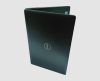 Dell Latitude 5400 i7 Dell Latitude 5400 i7, rear view showing the Black lid