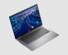 Dell Latitude 5420 i5 Dell Latitude 5420 i5 in Silver, three-quarter side view