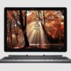 Dell Latitude 7210 2in1 i7 Dell Latitude 7210 2-in-1 i7, front view