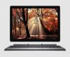 Dell Latitude 7210 2-in-1 i7, front view