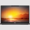 Dell Latitude 7420 i5 Dell Latitude 7420 i5, front view