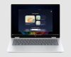 HP OmniBook X 14 Snapdragon X HP OmniBook X 14 Snapdragon X, front view