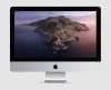 Apple iMac 21.5" 4K (2019) i3 Apple iMac 21.5" 4K (2019) i3, front view