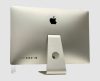 Apple iMac 27" 5K (2020) i7 Apple iMac 27" 5K (2020) i7, rear view