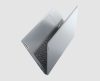 Lenovo IdeaPad 1 15AMN7 Ryzen 3 Lenovo IdeaPad 1 15AMN7 Ryzen 3, in Gray, three-quarter side view